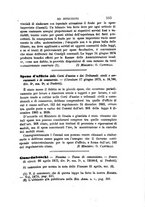 giornale/TO00193892/1875/unico/00000559