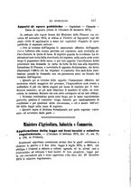 giornale/TO00193892/1875/unico/00000561