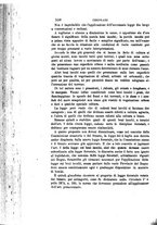 giornale/TO00193892/1875/unico/00000562