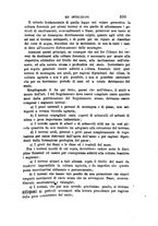 giornale/TO00193892/1875/unico/00000563