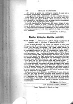 giornale/TO00193892/1875/unico/00000564