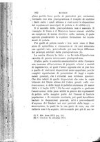 giornale/TO00193892/1875/unico/00000566