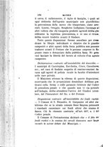 giornale/TO00193892/1875/unico/00000568