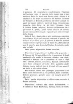 giornale/TO00193892/1875/unico/00000570