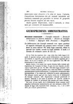 giornale/TO00193892/1875/unico/00000572