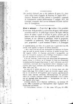 giornale/TO00193892/1875/unico/00000574