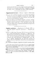 giornale/TO00193892/1875/unico/00000575