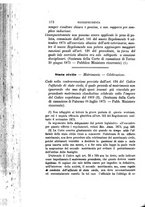 giornale/TO00193892/1875/unico/00000576