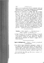 giornale/TO00193892/1875/unico/00000578