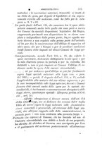 giornale/TO00193892/1875/unico/00000579