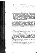 giornale/TO00193892/1875/unico/00000580