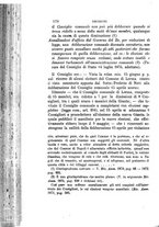 giornale/TO00193892/1875/unico/00000582