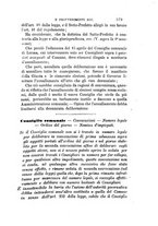 giornale/TO00193892/1875/unico/00000583