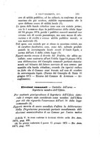 giornale/TO00193892/1875/unico/00000585