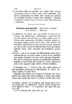 giornale/TO00193892/1875/unico/00000588