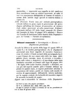 giornale/TO00193892/1875/unico/00000590