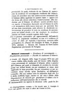 giornale/TO00193892/1875/unico/00000591