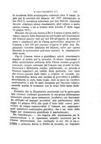 giornale/TO00193892/1875/unico/00000593