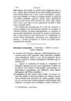 giornale/TO00193892/1875/unico/00000594