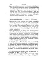 giornale/TO00193892/1875/unico/00000596