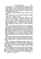 giornale/TO00193892/1875/unico/00000597