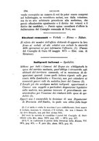 giornale/TO00193892/1875/unico/00000598