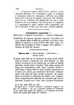 giornale/TO00193892/1875/unico/00000600