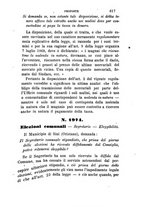 giornale/TO00193892/1875/unico/00000621