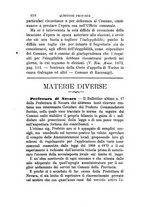 giornale/TO00193892/1875/unico/00000622