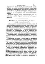 giornale/TO00193892/1875/unico/00000623