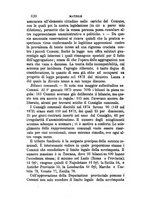 giornale/TO00193892/1875/unico/00000624