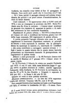 giornale/TO00193892/1875/unico/00000625