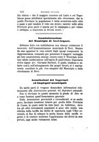 giornale/TO00193892/1875/unico/00000626