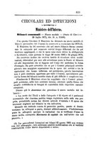 giornale/TO00193892/1875/unico/00000627