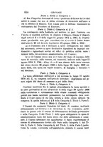 giornale/TO00193892/1875/unico/00000628