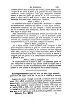 giornale/TO00193892/1875/unico/00000629