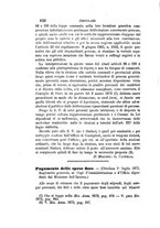 giornale/TO00193892/1875/unico/00000630