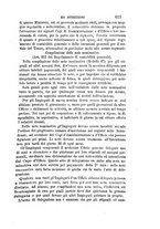 giornale/TO00193892/1875/unico/00000631