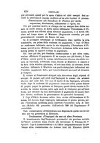 giornale/TO00193892/1875/unico/00000632