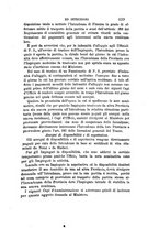 giornale/TO00193892/1875/unico/00000633