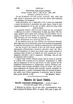 giornale/TO00193892/1875/unico/00000634