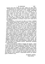 giornale/TO00193892/1875/unico/00000635