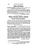 giornale/TO00193892/1875/unico/00000636