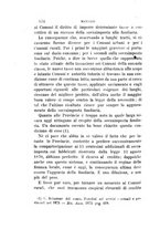 giornale/TO00193892/1875/unico/00000638