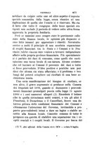 giornale/TO00193892/1875/unico/00000639