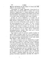 giornale/TO00193892/1875/unico/00000640