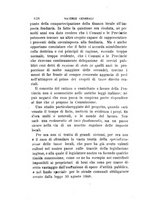 giornale/TO00193892/1875/unico/00000642