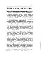 giornale/TO00193892/1875/unico/00000643