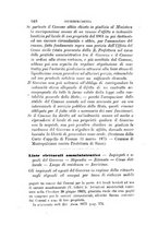 giornale/TO00193892/1875/unico/00000644