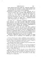 giornale/TO00193892/1875/unico/00000645